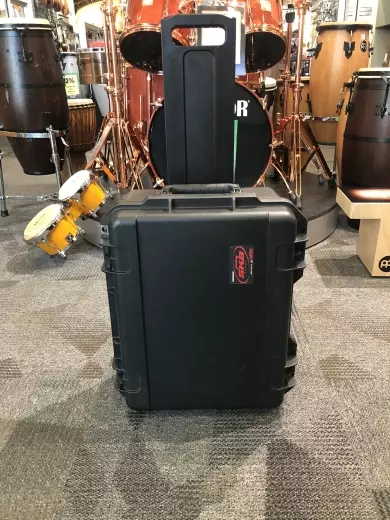SKB Mallet Percussion Case 4